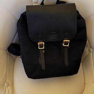 Herschel Backpack